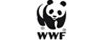 世界自然基金會(huì)